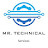 @mrtechnicalservices2010