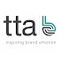 Zx3MSON2iJY-channel-avatar-The Turner Agency