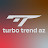 Turbo Trend AZ