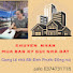 oW4FtHd-EC0-channel-avatar-Giang le nha dat binh phuoc đồng nai