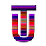 4h_54RC62TU-channel-avatar-Utubb