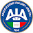 A.I.A. | Associazione Italiana Arbitri - FIGC