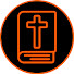 n9rwM65aIUo-channel-avatar-Teología ilustrada
