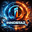 @Innostaz