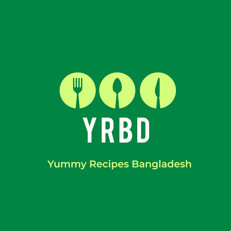 Yummy Recipes Bd