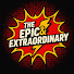 MX8sEcTJwq4-channel-avatar-The Epic and Extraordinary