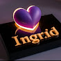 Ingrid Marin - @IngridMarin-u1z - Youtube