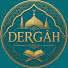 Gc-NmiyGC-w-channel-avatar-DERGAH