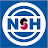 NSH USA