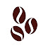 Jz06NzZx0S8-channel-avatar-BEANS