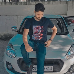 Kumar Piyush avatar