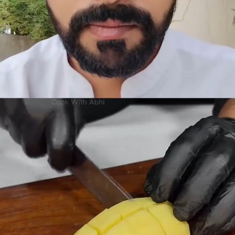 Zahid Hussain reaction videos entertainment 
