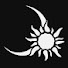 JPQ2NVwm1Xk-channel-avatar-Eastshade Studios