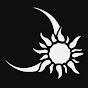 Eastshade Studios Avatar