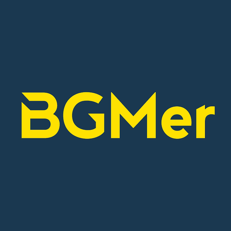 BGMer(ビージーエマー) 完全フリーBGM