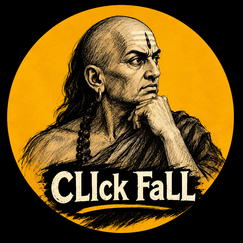 CLIck FaLL