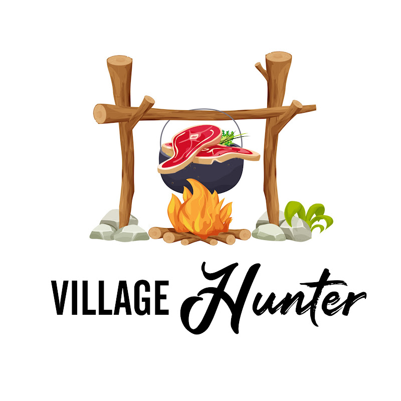 Village Hunter