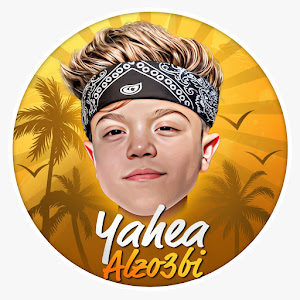 UCJlumPwjk1-PStyYGhtK9yA YouTube channel image