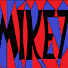 AQfuoXwHKLM-channel-avatar-Mike77