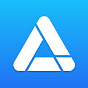ASO DEV - App Store Optimization Tool logo
