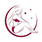 GymGirls logo