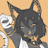 oFGE8Wz8jMg-channel-avatar-NEMXTSU