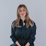 4Yh5hdHrb0E-channel-avatar-Lana Savchuk