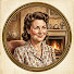 mWdUjiP6mTE-channel-avatar-Peggy's Parlour