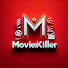 JPigmdl8718-channel-avatar-Movies Killer 🚨