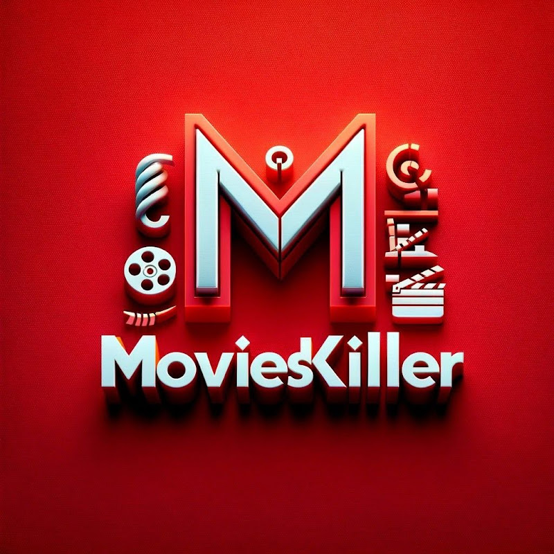 Movies Killer 🚨