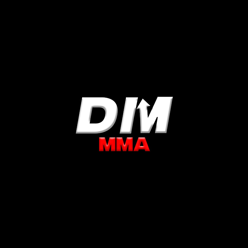 DoubleMove MMA