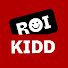Elnz-iCxAj0-channel-avatar-ROIKIDD • COVER DANCE TEAM