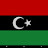 @libyagu