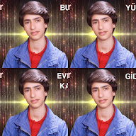 thumbnail img1x1