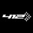 412 Motorsport