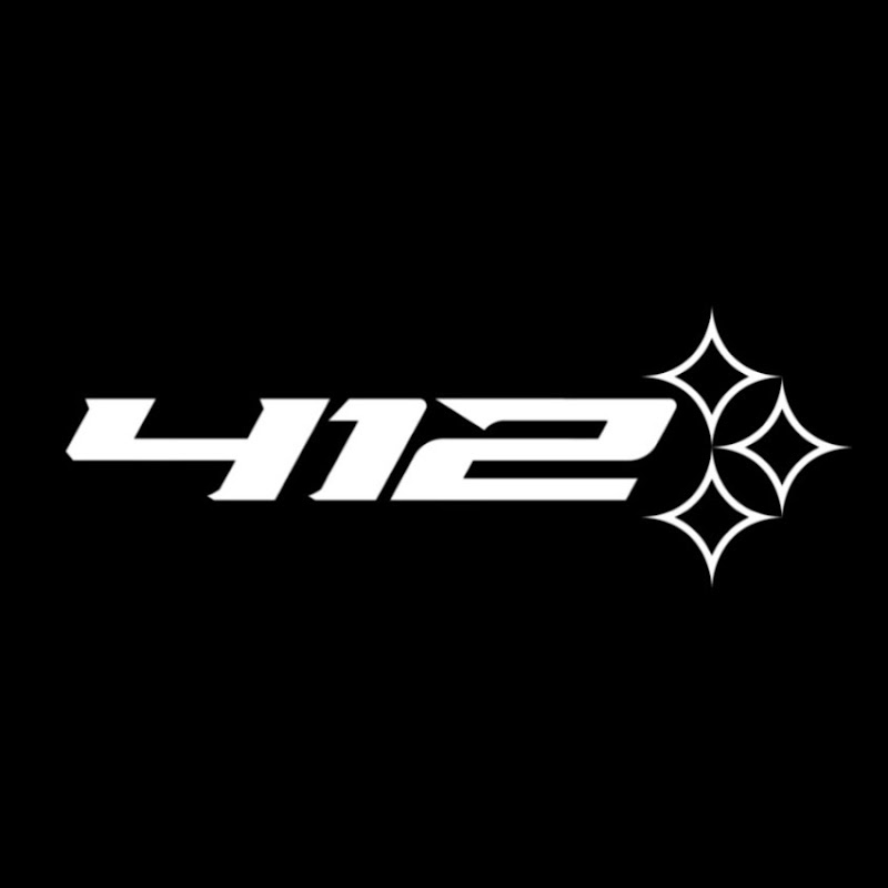 412 Motorsport
