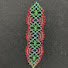22BZrp0Tkzc-channel-avatar-Bold Bobbin Lace Lady