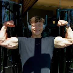 Nicholas Walker