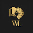 RgcQQIfUaQM-channel-avatar-Wisdom Lab