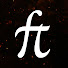 pjI9j2qdrmA-channel-avatar-The Flame of Reason