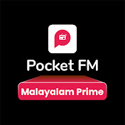 Pocket FM Malayalam Prime