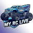 -IDEoS_dnAQ-channel-avatar-My RC 