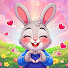 5zhsckurNio-channel-avatar-Rumi KPOP x ZOOTOPIA