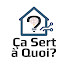 VXGR0tzBeBU-channel-avatar-Julien Ça Sert à Quoi?