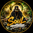 N3YRC1ZkcrQ-channel-avatar-Soul Meditation