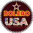 jBl9zzxzJzU-channel-avatar-BOLERO USA