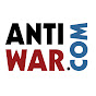 Antiwar News With Dave DeCamp