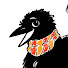 90QKd188Bzs-channel-avatar-CloudJumpur
