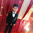 @zeeshanahmed8126