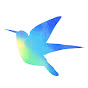 Fly Away logo